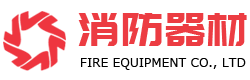 1xBET Signup(中国)-官方网站